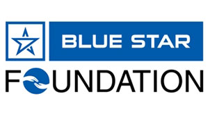 Blue Star Ltd