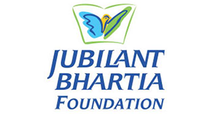 Jubilant Life Sciences Limited