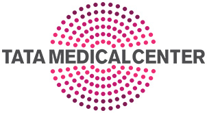 Mjunction Services Limited