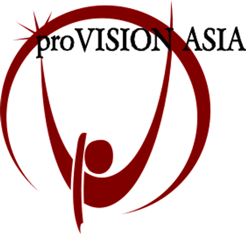 Centum Electronics Limited