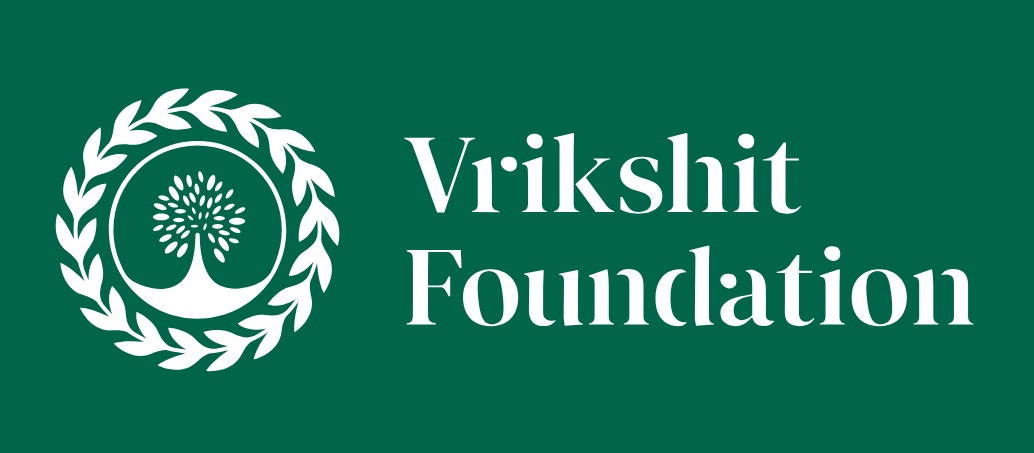 Vrikshit Foundation