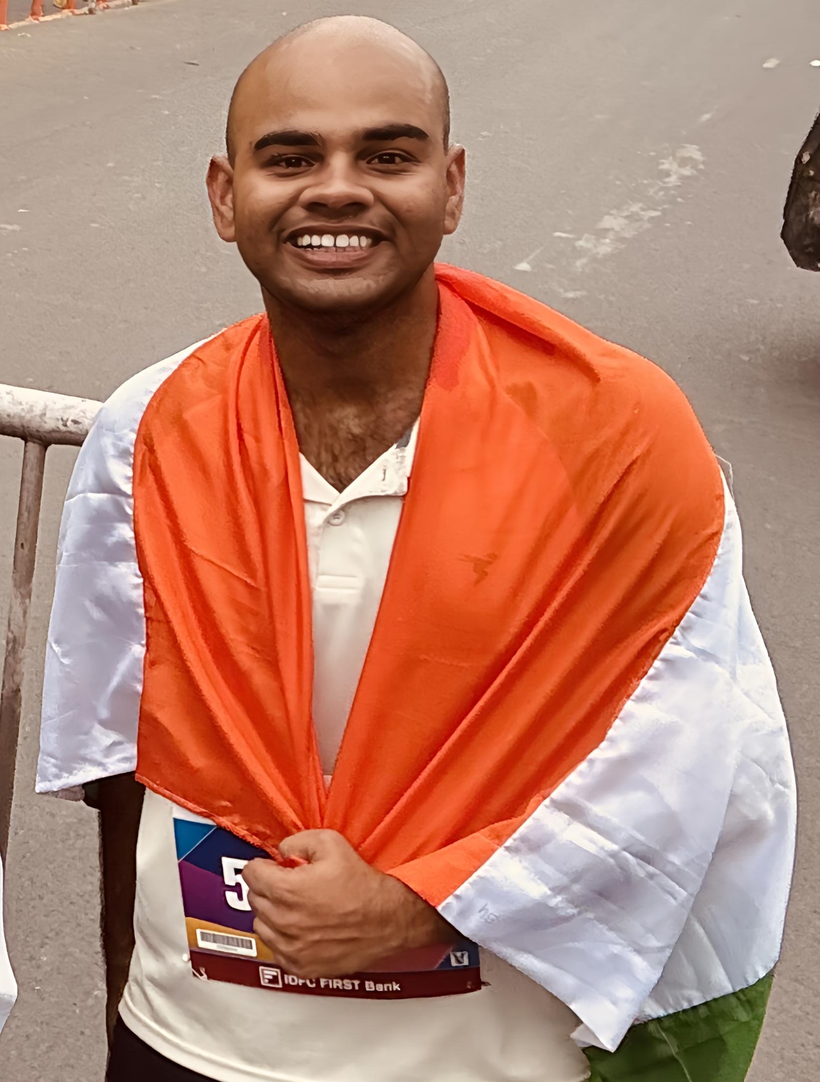 Surya