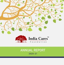 Annual report